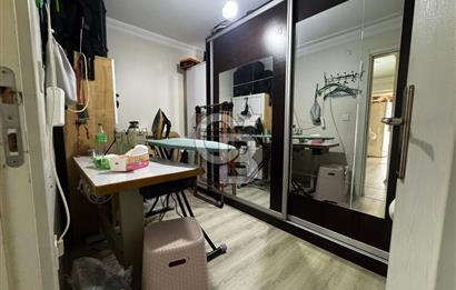 Kartal Yakacıkta Avantajlı Üst Dubleks Daire