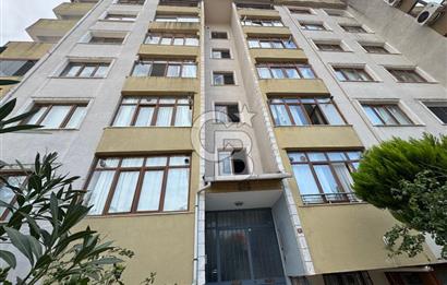 Kartal Yakacıkta Avantajlı Üst Dubleks Daire