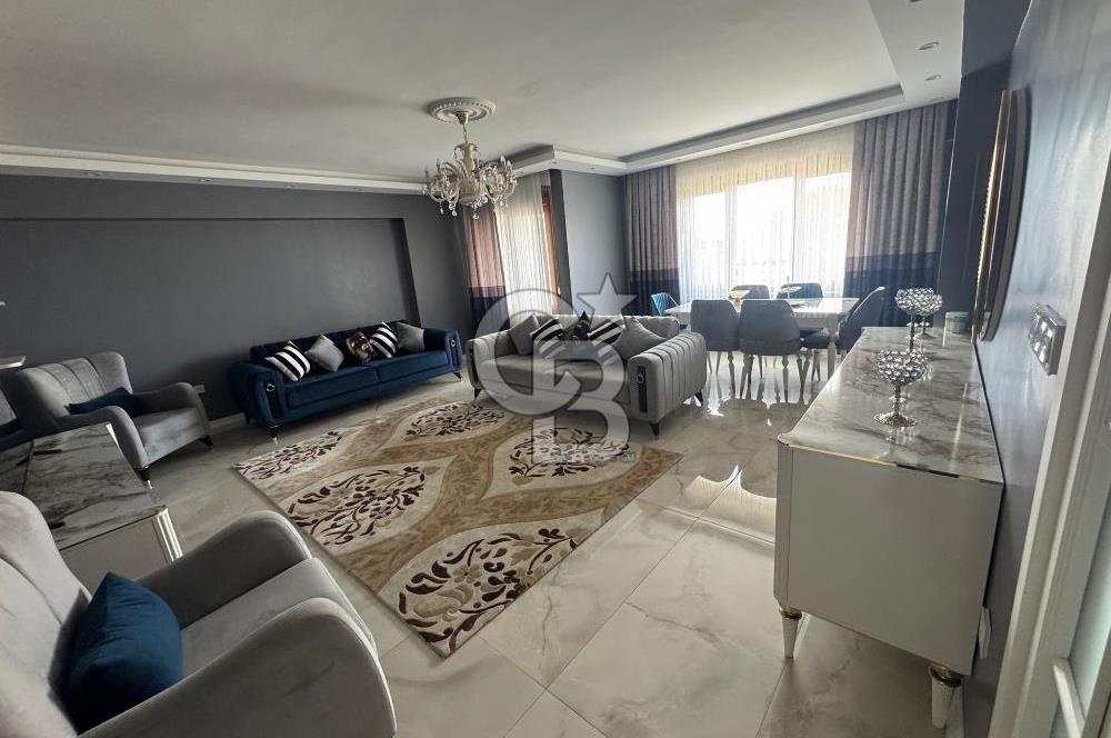 Kartal Yakacıkta Avantajlı Üst Dubleks Daire