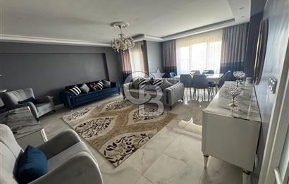 Kartal Yakacıkta Avantajlı Üst Dubleks Daire