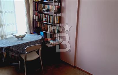 BURSA OSMANGAZİ KÜKÜRTLÜ SATILIK 3+1 DAİRE