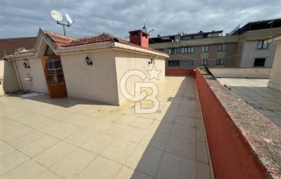 Kartal Yakacıkta Avantajlı Üst Dubleks Daire