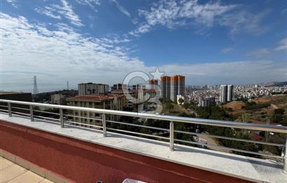 Kartal Yakacıkta Avantajlı Üst Dubleks Daire