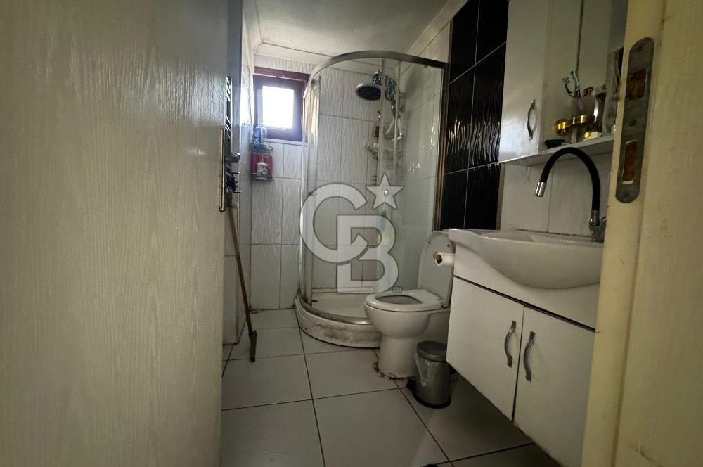 Pendik Kavakpınar'da 2+1 Avantajlı Daire