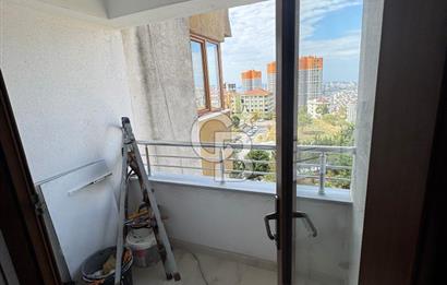 Kartal Yakacıkta Avantajlı Üst Dubleks Daire