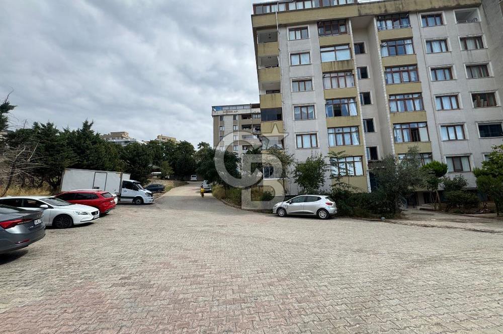 Kartal Yakacıkta Avantajlı Üst Dubleks Daire