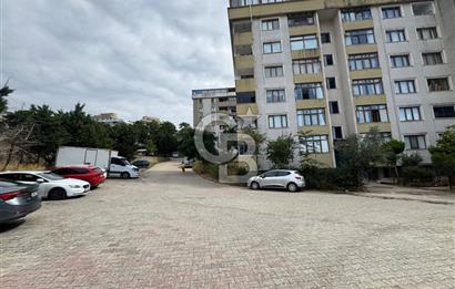 Kartal Yakacıkta Avantajlı Üst Dubleks Daire