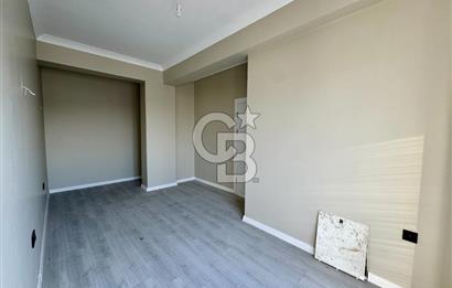 CB Elexus | Başiskele'de 3+1 Deniz Manzaralı Arakat