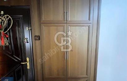 Cb Elexus D.dere Yüzbaşılarda Deniz Manzaralı Satılık 3+1 Arakat