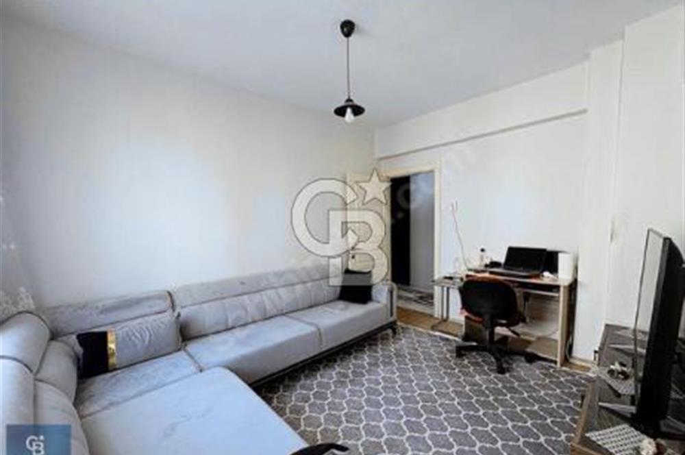 Cb Elexus D.dere Yüzbaşılarda Deniz Manzaralı Satılık 3+1 Arakat