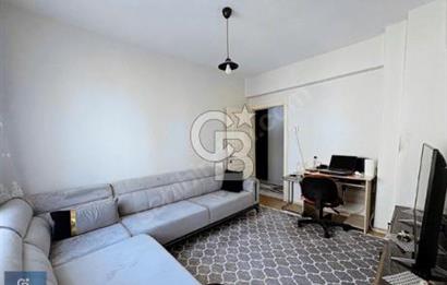 Cb Elexus D.dere Yüzbaşılarda Deniz Manzaralı Satılık 3+1 Arakat