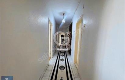 Cb Elexus D.dere Yüzbaşılarda Deniz Manzaralı Satılık 3+1 Arakat