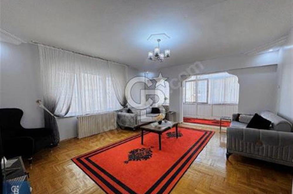 Cb Elexus D.dere Yüzbaşılarda Deniz Manzaralı Satılık 3+1 Arakat