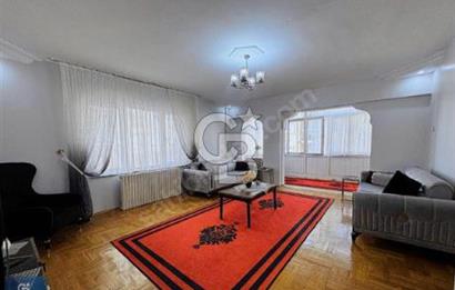 Cb Elexus D.dere Yüzbaşılarda Deniz Manzaralı Satılık 3+1 Arakat