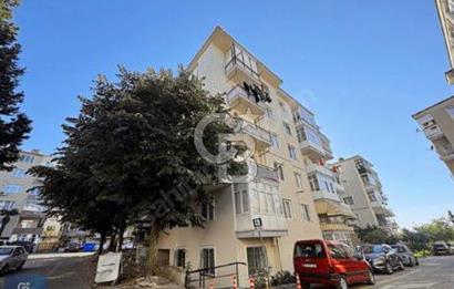 Cb Elexus D.dere Yüzbaşılarda Deniz Manzaralı Satılık 3+1 Arakat