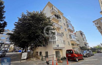 Cb Elexus D.dere Yüzbaşılarda Deniz Manzaralı Satılık 3+1 Arakat