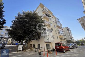 Cb Elexus D.dere Yüzbaşılarda Deniz Manzaralı Satılık 3+1 Arakat - 10 - 317098