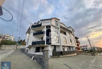    CB Elexus| Başiskele Yeşilyurt'da 2+1 Satılık Bahçe Dubleks - 9 - 317101