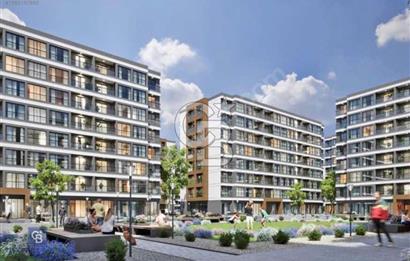 BAKYAPI PRESTİJ KORU'DA 3+1 SATILIK DAİRE