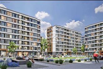 BAKYAPI PRESTİJ KORU'DA 3+1 SATILIK DAİRE - 3 - 317158