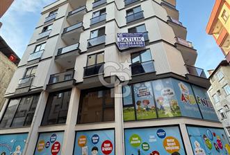 TRABZON ORTAHİSAR MERKEZİ KONUMDA 1+1 FIRSAT SATILIK  - 10 - 317128