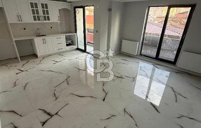 TRABZON ORTAHİSAR MERKEZİ KONUMDA 1+1 FIRSAT SATILIK 