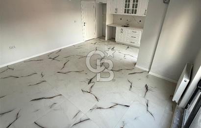 TRABZON ORTAHİSAR MERKEZİ KONUMDA 1+1 FIRSAT SATILIK 