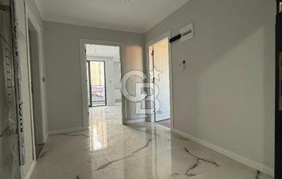 TRABZON ORTAHİSAR MERKEZİ KONUMDA 1+1 FIRSAT SATILIK 