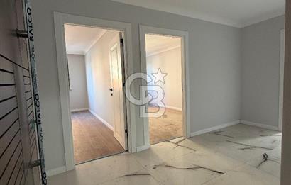 TRABZON ORTAHİSAR MERKEZİ KONUMDA SIFIR SATILIK DAİRE