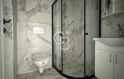 TRABZON ORTAHİSAR MERKEZİ KONUMDA 1+1 FIRSAT SATILIK 