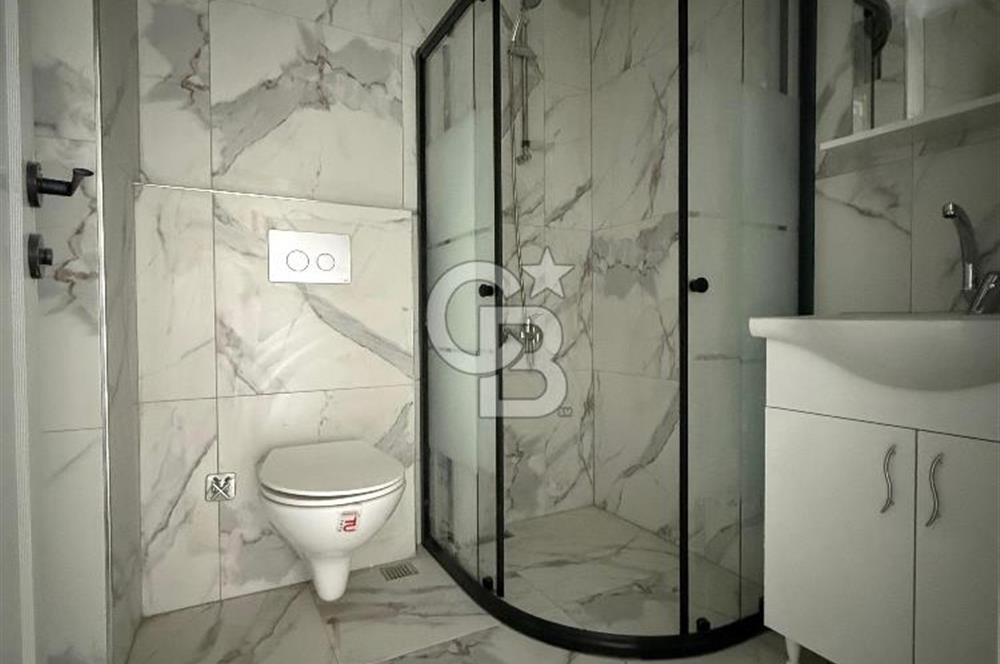 TRABZON ORTAHİSAR MERKEZİ KONUMDA SIFIR SATILIK DAİRE