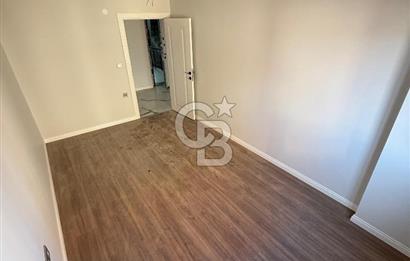 TRABZON ORTAHİSAR MERKEZİ KONUMDA SIFIR SATILIK DAİRE