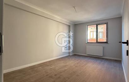 TRABZON ORTAHİSAR MERKEZİ KONUMDA SIFIR SATILIK DAİRE