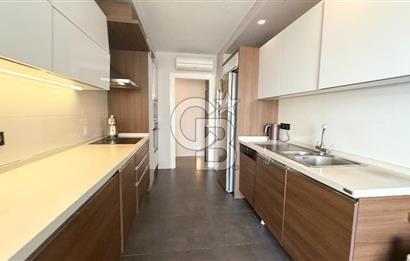 MUSELAND - ZABITÇI İNŞAAT NO 17 PROJESİNDE ARA KAT SATILIK DAİRE