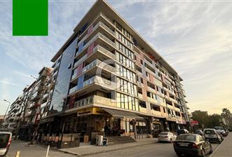 MUSELAND - ZABITÇI İNŞAAT NO 17 PROJESİNDE ARA KAT SATILIK DAİRE - 9 - 317122