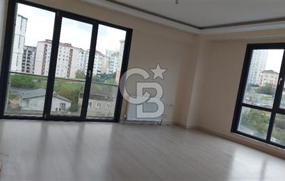 ŞERİFALİ TATLISU DA HAVUZLU GÜVENLİKLİ 3+1 KİRALIK DAİRE