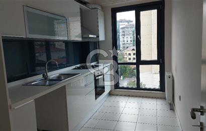 ŞERİFALİ TATLISU DA HAVUZLU GÜVENLİKLİ 3+1 KİRALIK DAİRE