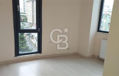 ŞERİFALİ TATLISU DA HAVUZLU GÜVENLİKLİ 3+1 KİRALIK DAİRE