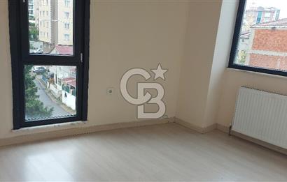 ŞERİFALİ TATLISU DA HAVUZLU GÜVENLİKLİ 3+1 KİRALIK DAİRE