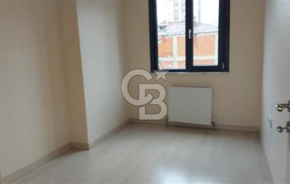 ŞERİFALİ TATLISU DA HAVUZLU GÜVENLİKLİ 3+1 KİRALIK DAİRE