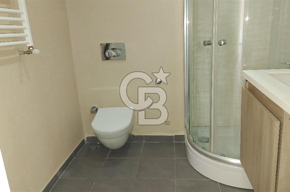 ŞERİFALİ TATLISU DA HAVUZLU GÜVENLİKLİ 3+1 KİRALIK DAİRE