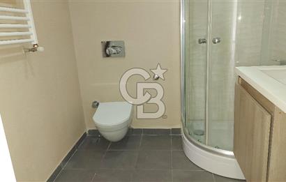 ŞERİFALİ TATLISU DA HAVUZLU GÜVENLİKLİ 3+1 KİRALIK DAİRE