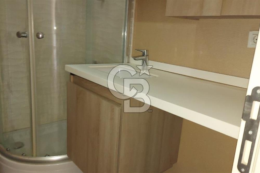 ŞERİFALİ TATLISU DA HAVUZLU GÜVENLİKLİ 3+1 KİRALIK DAİRE