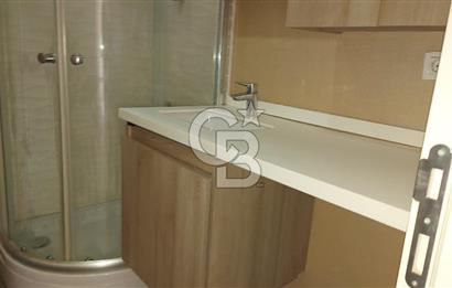 ŞERİFALİ TATLISU DA HAVUZLU GÜVENLİKLİ 3+1 KİRALIK DAİRE