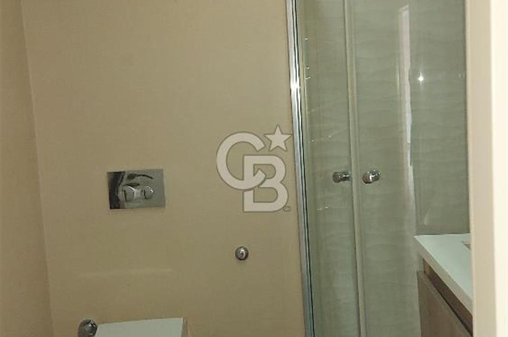 ŞERİFALİ TATLISU DA HAVUZLU GÜVENLİKLİ 3+1 KİRALIK DAİRE