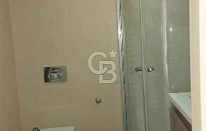 ŞERİFALİ TATLISU DA HAVUZLU GÜVENLİKLİ 3+1 KİRALIK DAİRE