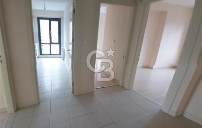 ŞERİFALİ TATLISU DA HAVUZLU GÜVENLİKLİ 3+1 KİRALIK DAİRE