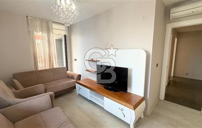 MUSELAND - ZABITÇI İNŞAAT NO 17 PROJESİNDE ARA KAT SATILIK DAİRE