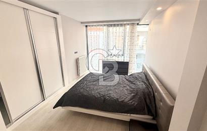 MUSELAND - ZABITÇI İNŞAAT NO 17 PROJESİNDE ARA KAT SATILIK DAİRE