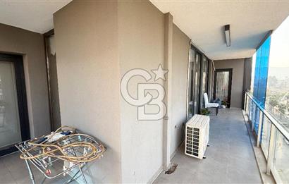 MUSELAND - ZABITÇI İNŞAAT NO 17 PROJESİNDE ARA KAT SATILIK DAİRE